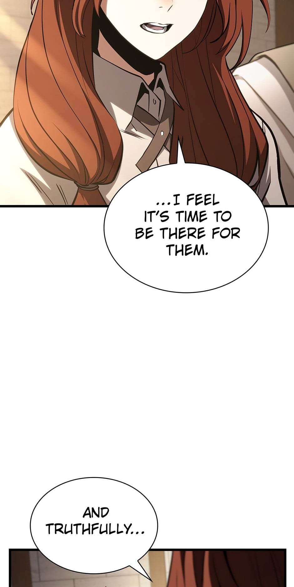 The Beginning After the End, Chapter 179 image 113